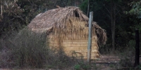 Foto: © Donizete Rodrigues / Associação Portuguesa de Antropologia.