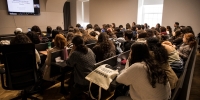 Auditório 2