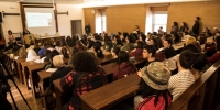 Auditório 1
