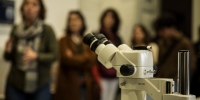Laboratórios CIAS (UC)