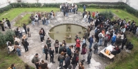 Festa da Antropologia