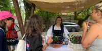 Feira