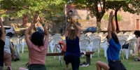 Yoga-at-Montaria