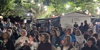populacao-filme