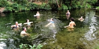 rio-e-banhos