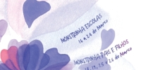 Cartaz-MONSTRINHA-A1-2023-min
