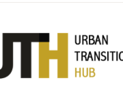 URBAN TRANSITIONS HUB